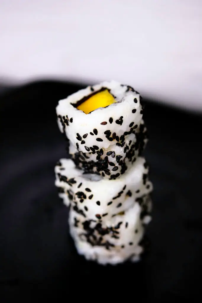 professional photography javier production and digital travel photograpjy thailand manila telaviv hire photographer