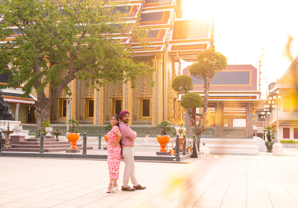 professional photography ,javier production and digital, travel photography ,thailand manila, telaviv, hire photographer, food photography