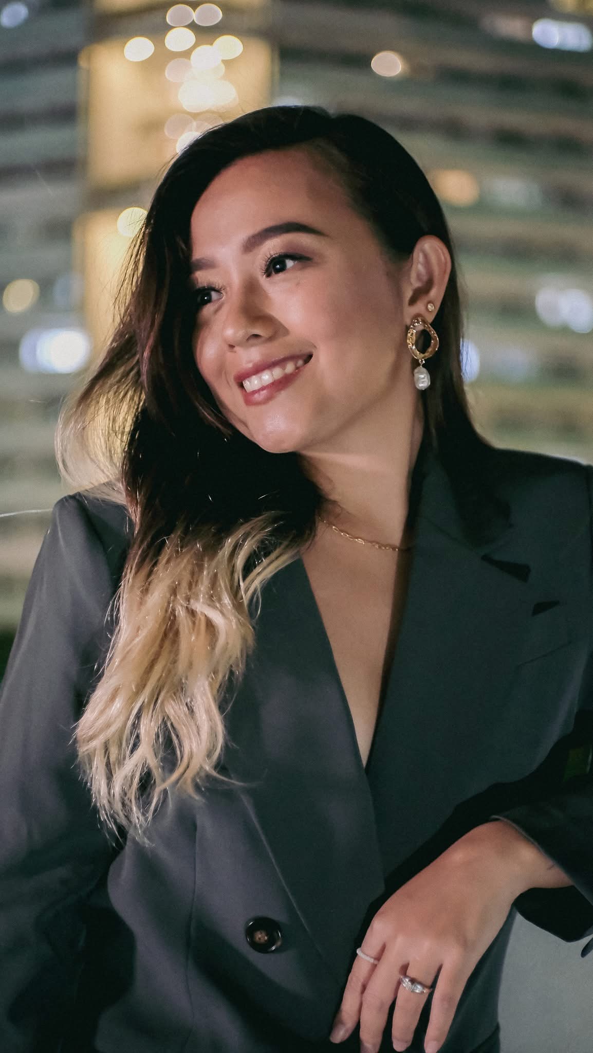 Aira