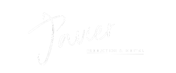 Black and White X Letter Digital Company Logo (300 x 300 px) (300 x 150 px) (2)